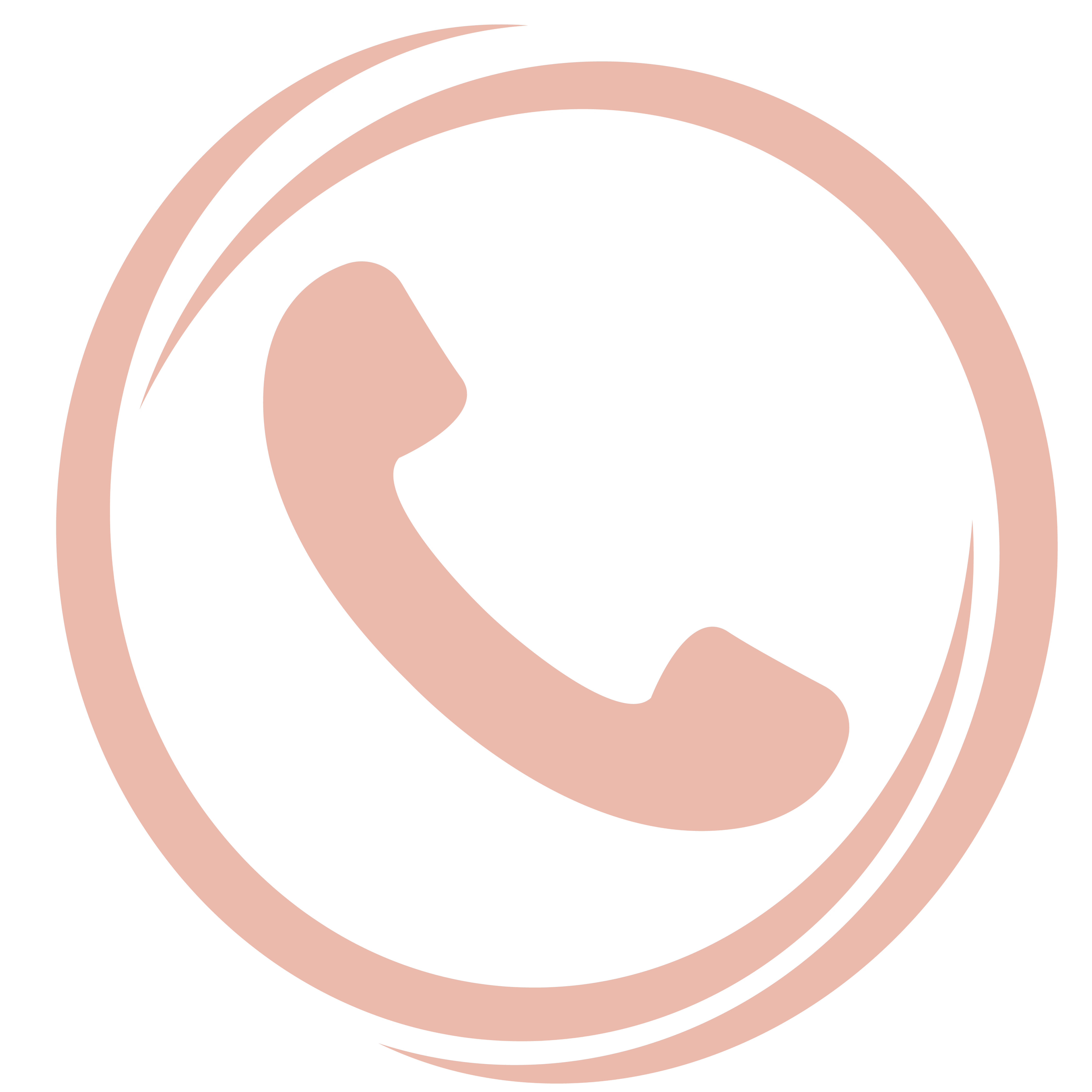 phone number icon
